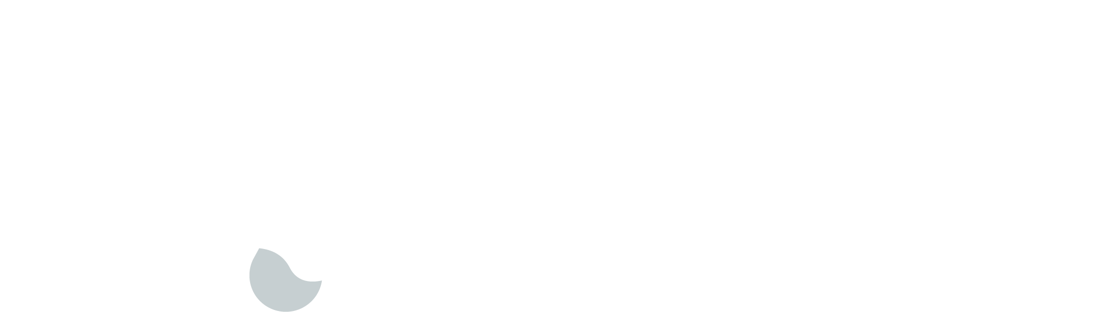 Coastal Ways Plumbing
