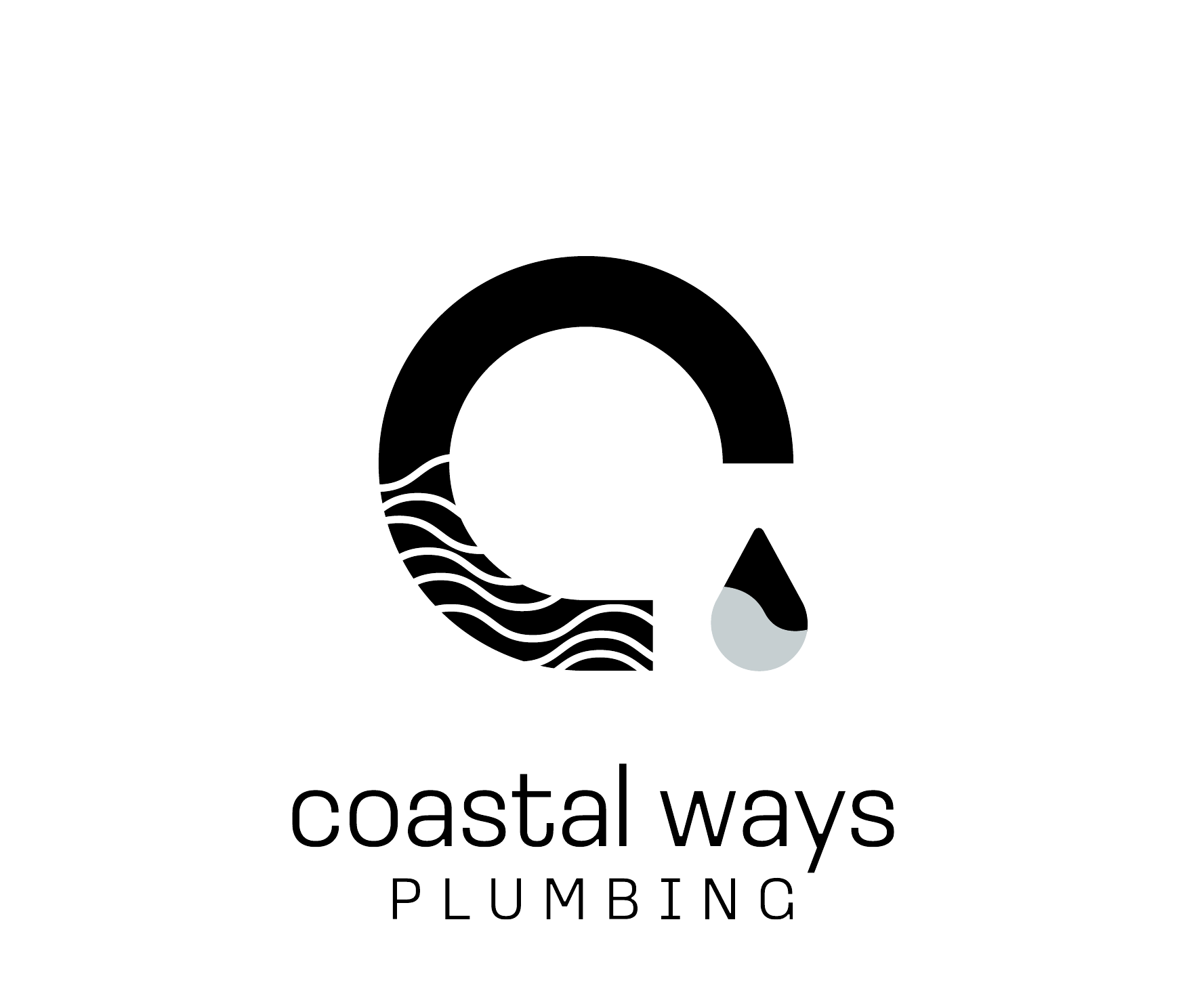 Coastal Ways Plumbing